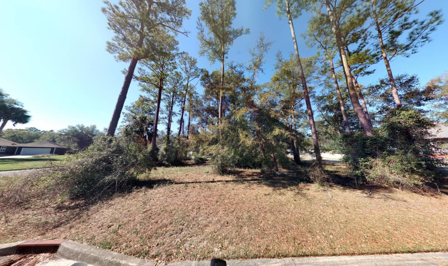 Tbd Waterford Lane, Yulee, FL 32097 — photo