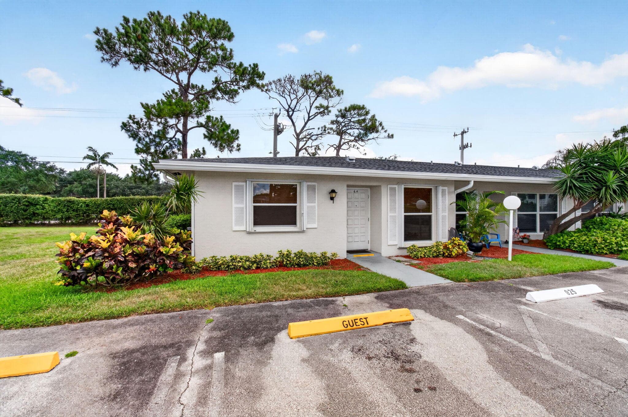 2830 SW 15th Street 6-a, Delray Beach, FL 33445 — photo 2 of 51