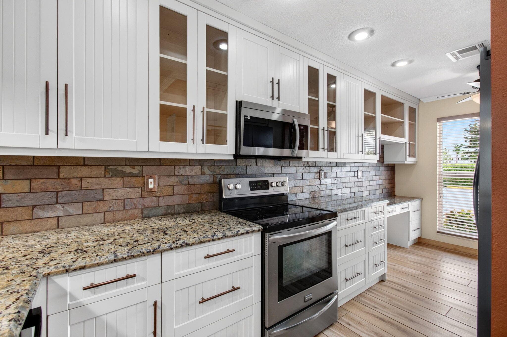 2830 SW 15th Street 6-a, Delray Beach, FL 33445 — photo 7 of 51