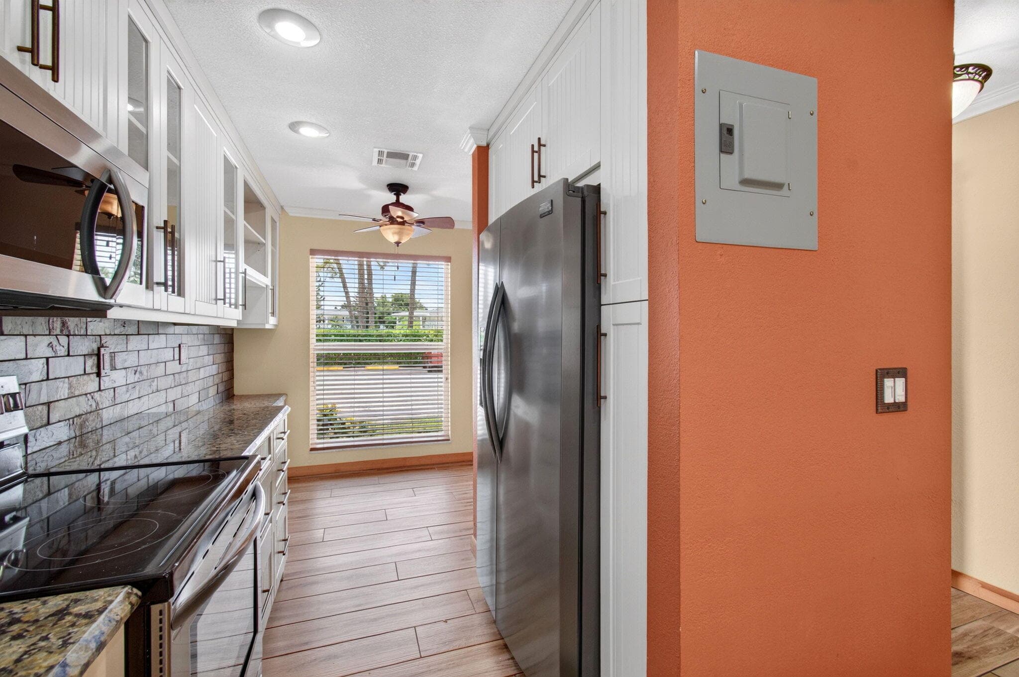2830 SW 15th Street 6-a, Delray Beach, FL 33445 — photo 8 of 51