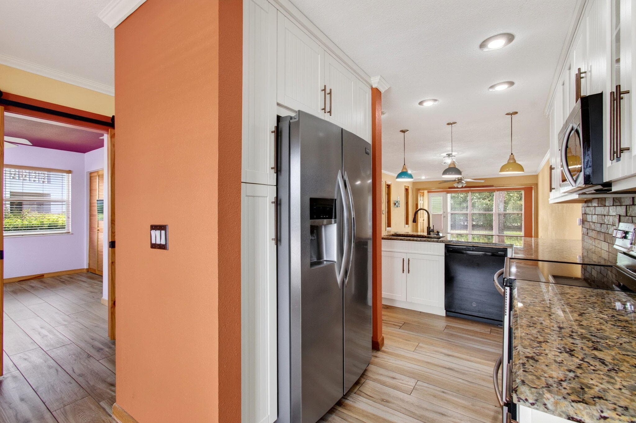 2830 SW 15th Street 6-a, Delray Beach, FL 33445 — photo 13 of 51