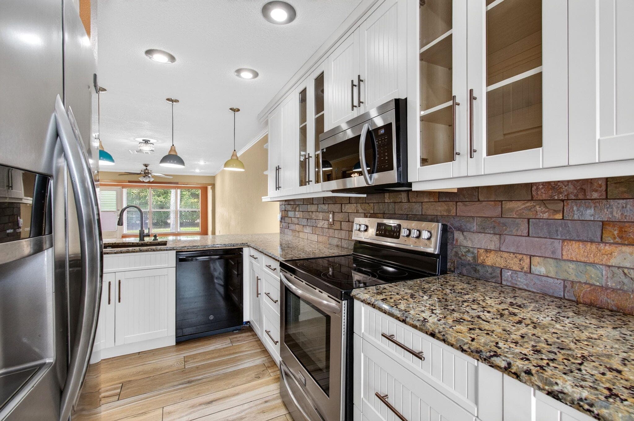2830 SW 15th Street 6-a, Delray Beach, FL 33445 — photo 14 of 51