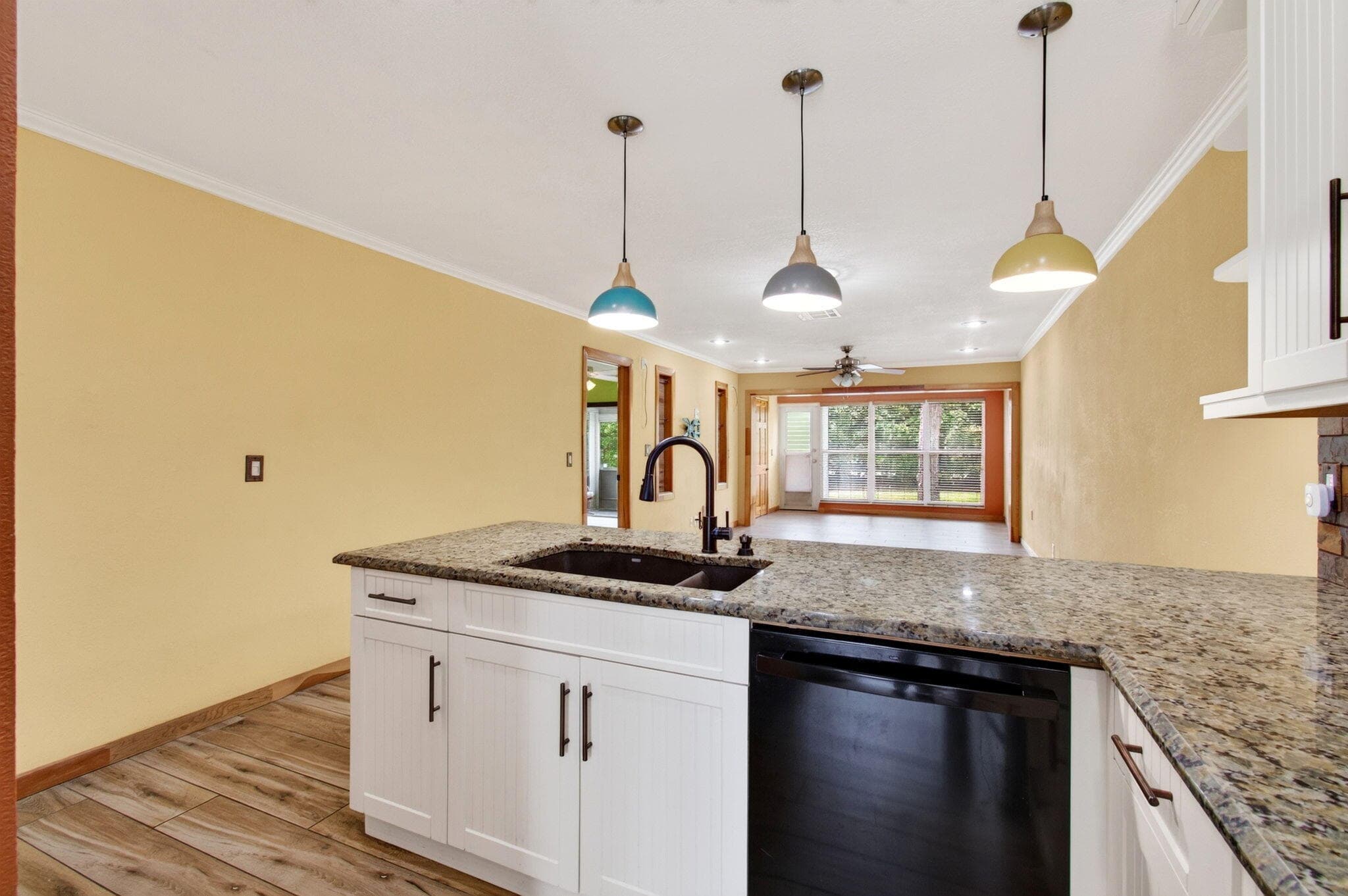 2830 SW 15th Street 6-a, Delray Beach, FL 33445 — photo 15 of 51