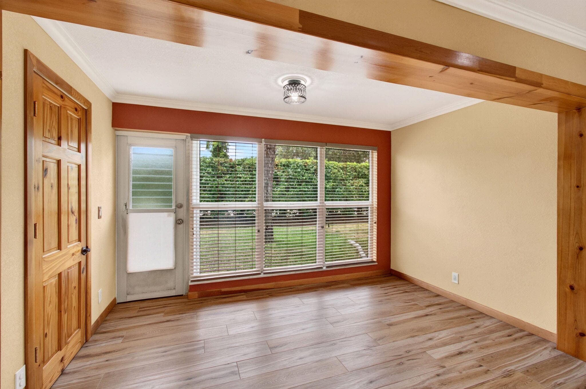 2830 SW 15th Street 6-a, Delray Beach, FL 33445 — photo 20 of 51