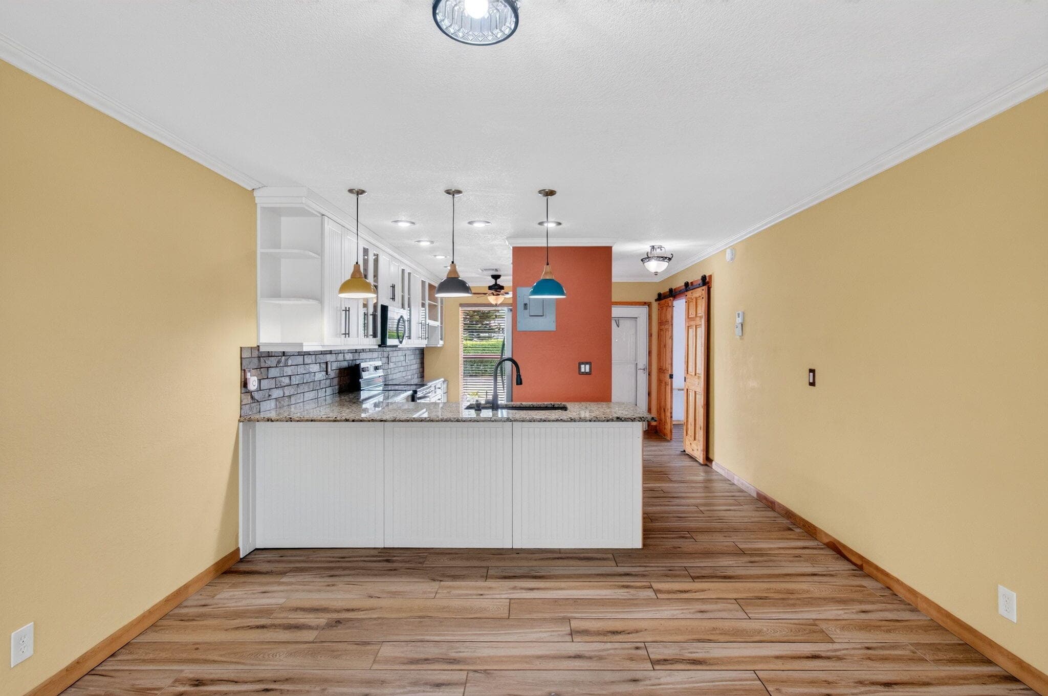 2830 SW 15th Street 6-a, Delray Beach, FL 33445 — photo 23 of 51