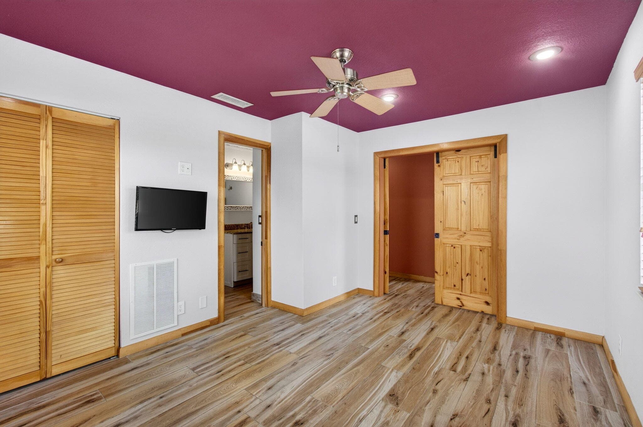 2830 SW 15th Street 6-a, Delray Beach, FL 33445 — photo 28 of 51