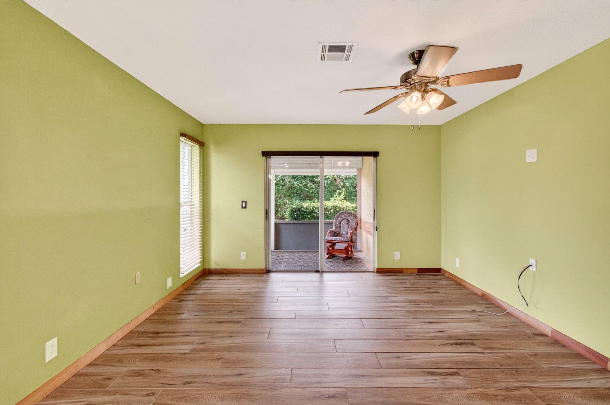 2830 SW 15th Street 6-a, Delray Beach, FL 33445 — photo 34 of 51