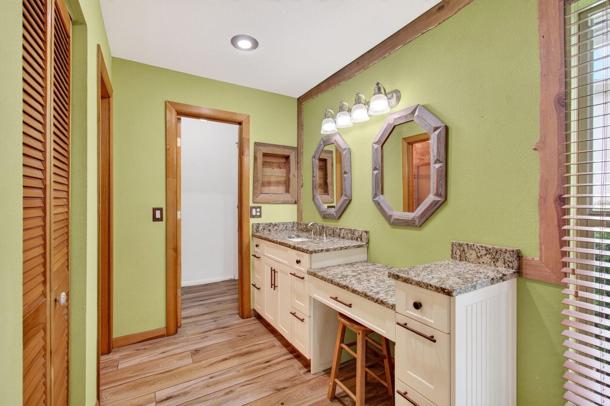 2830 SW 15th Street 6-a, Delray Beach, FL 33445 — photo 38 of 51