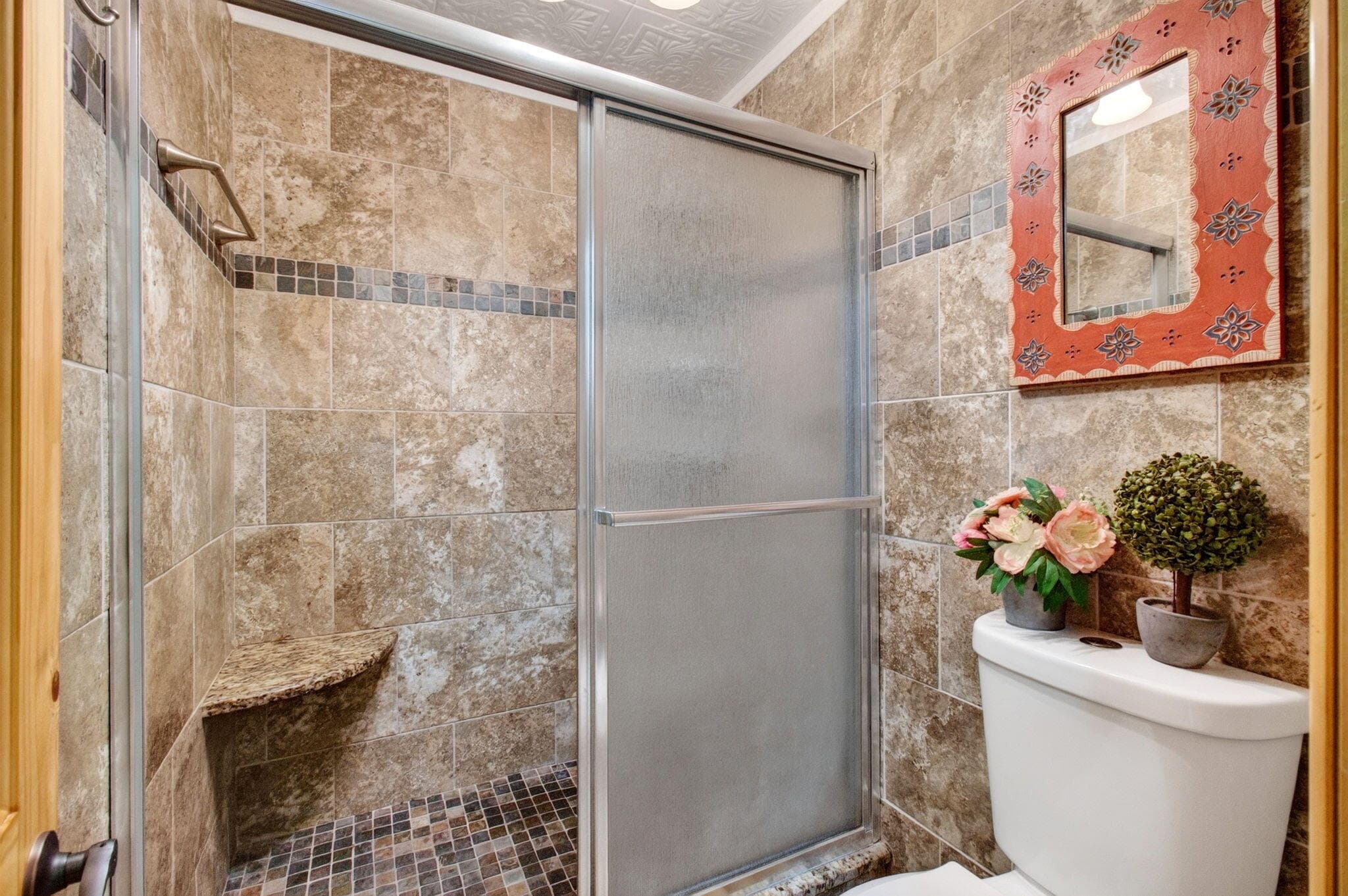 2830 SW 15th Street 6-a, Delray Beach, FL 33445 — photo 40 of 51