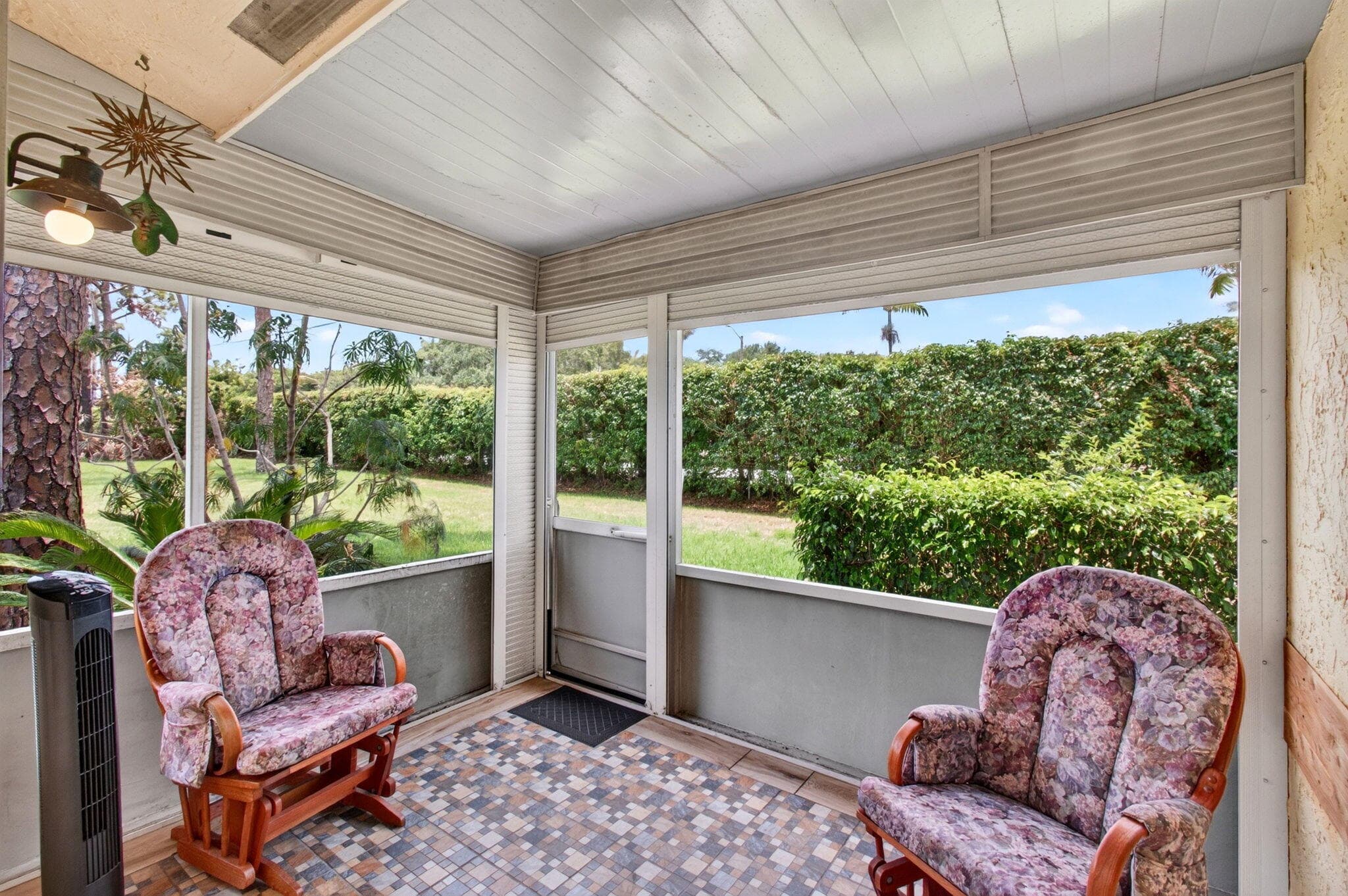 2830 SW 15th Street 6-a, Delray Beach, FL 33445 — photo 43 of 51
