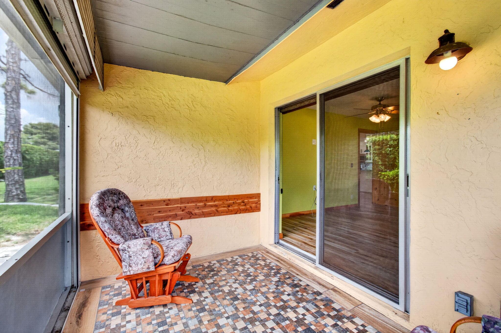 2830 SW 15th Street 6-a, Delray Beach, FL 33445 — photo 45 of 51