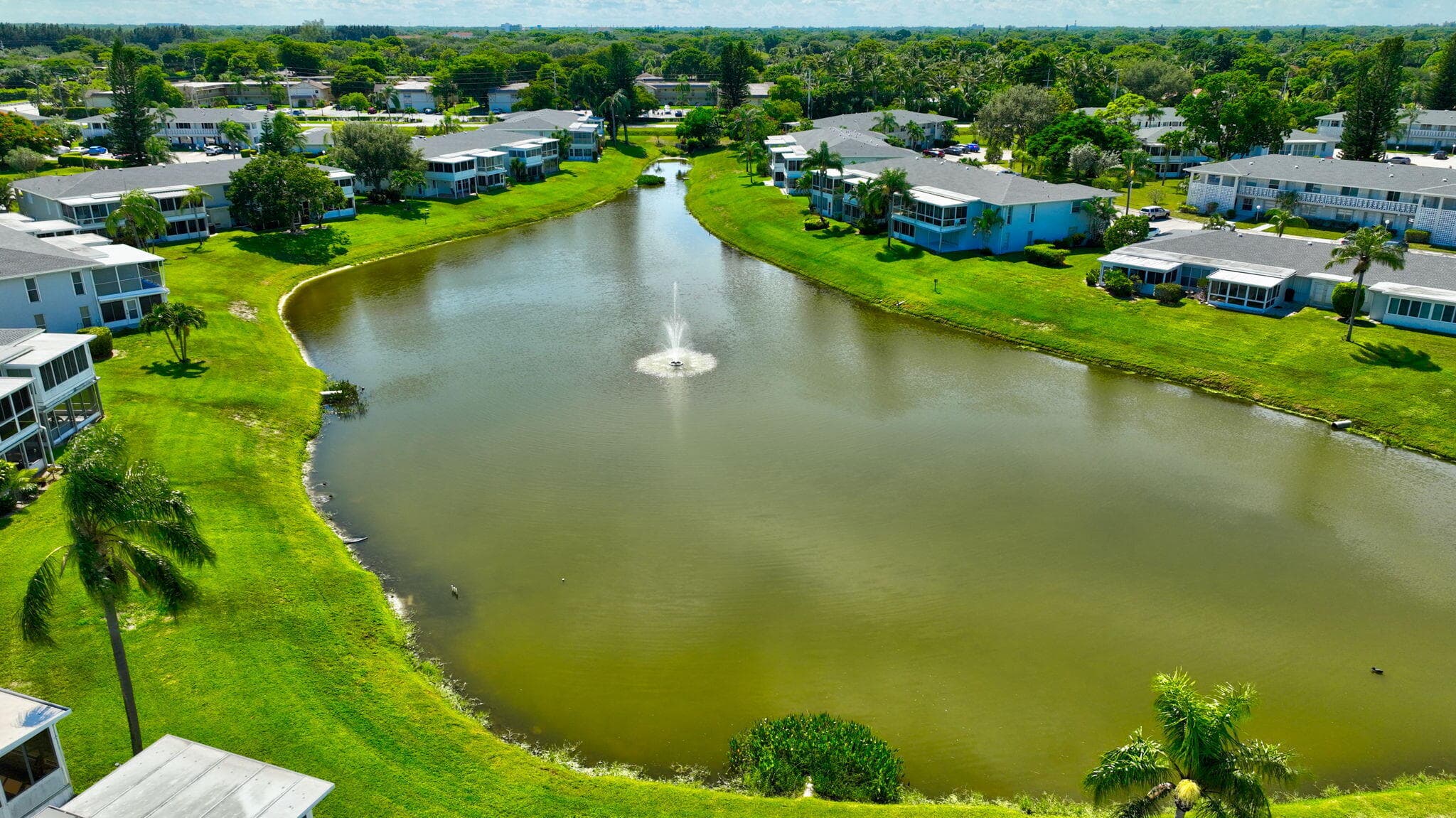 2830 SW 15th Street 6-a, Delray Beach, FL 33445 — photo 50 of 51