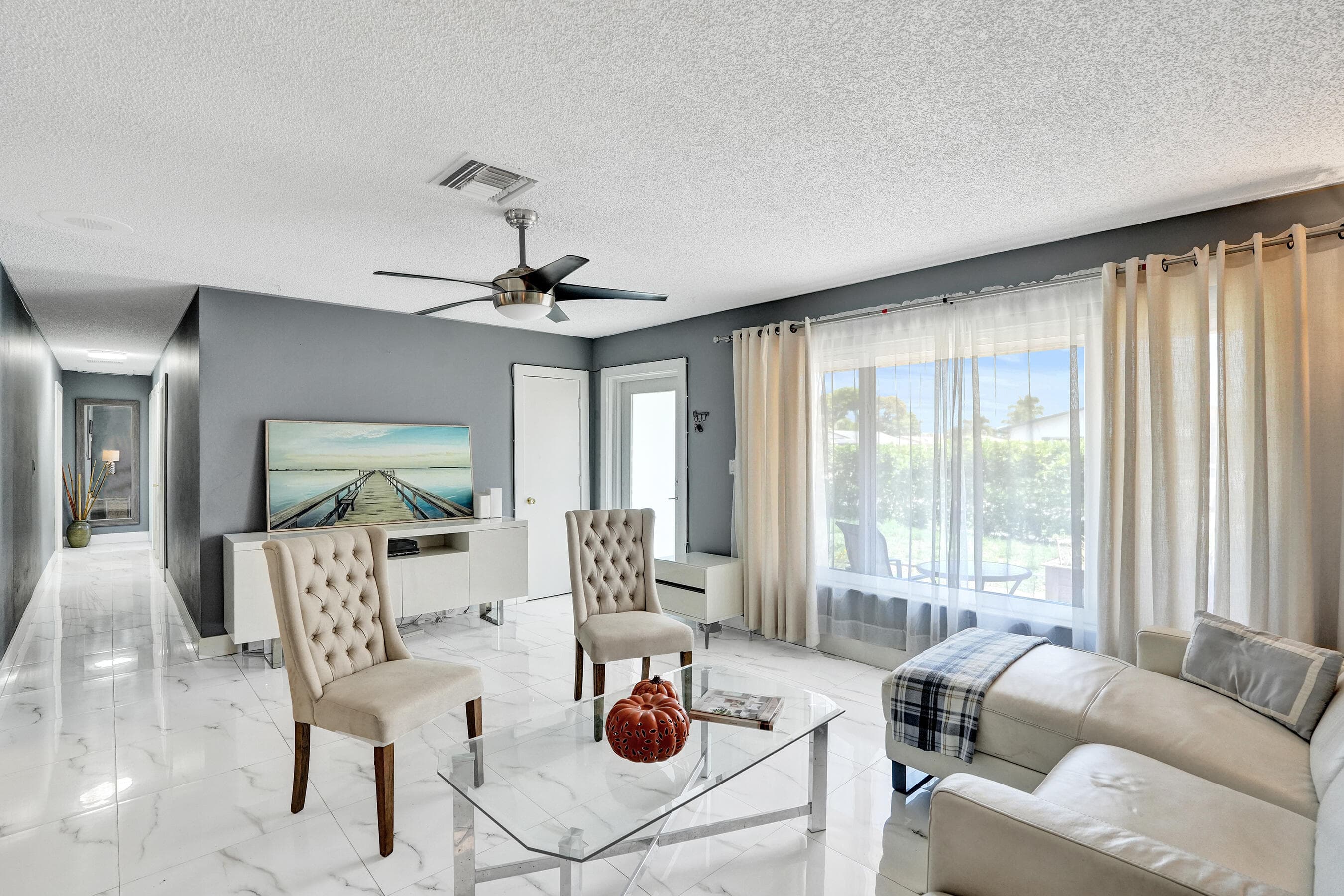 307 SE 14th Place, Deerfield Beach, FL 33441 — photo 5 of 29