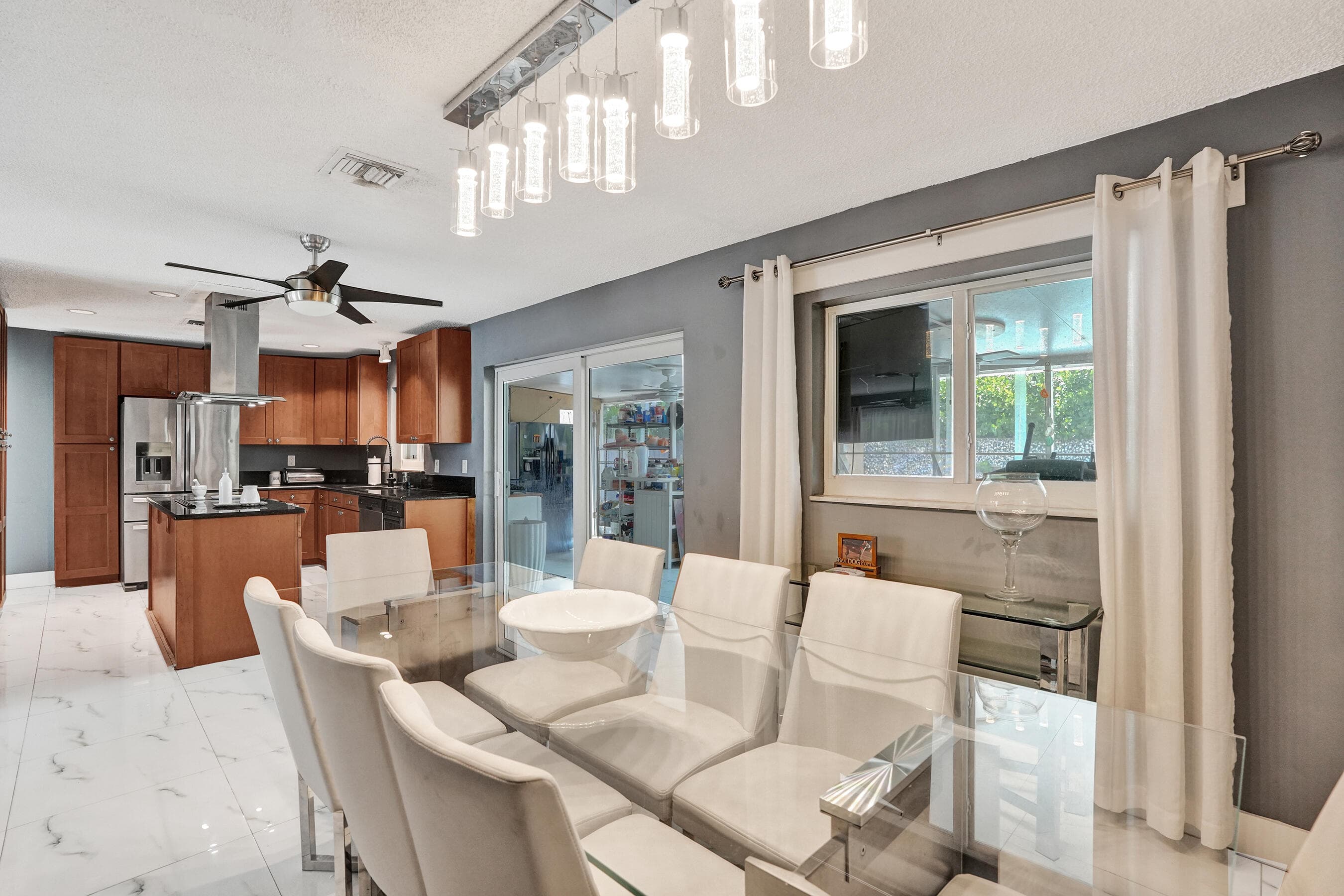 307 SE 14th Place, Deerfield Beach, FL 33441 — photo 7 of 29