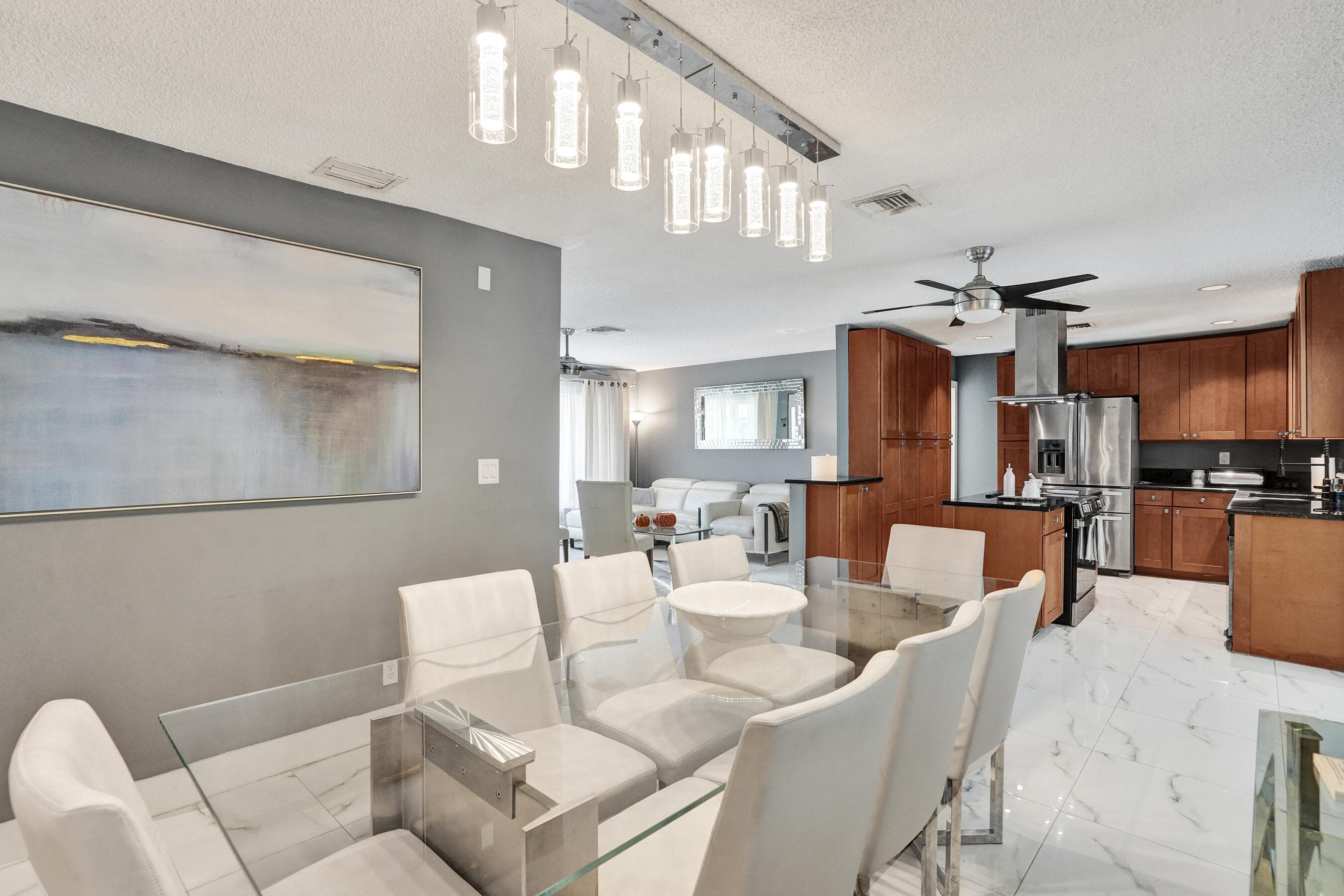 307 SE 14th Place, Deerfield Beach, FL 33441 — photo 8 of 29