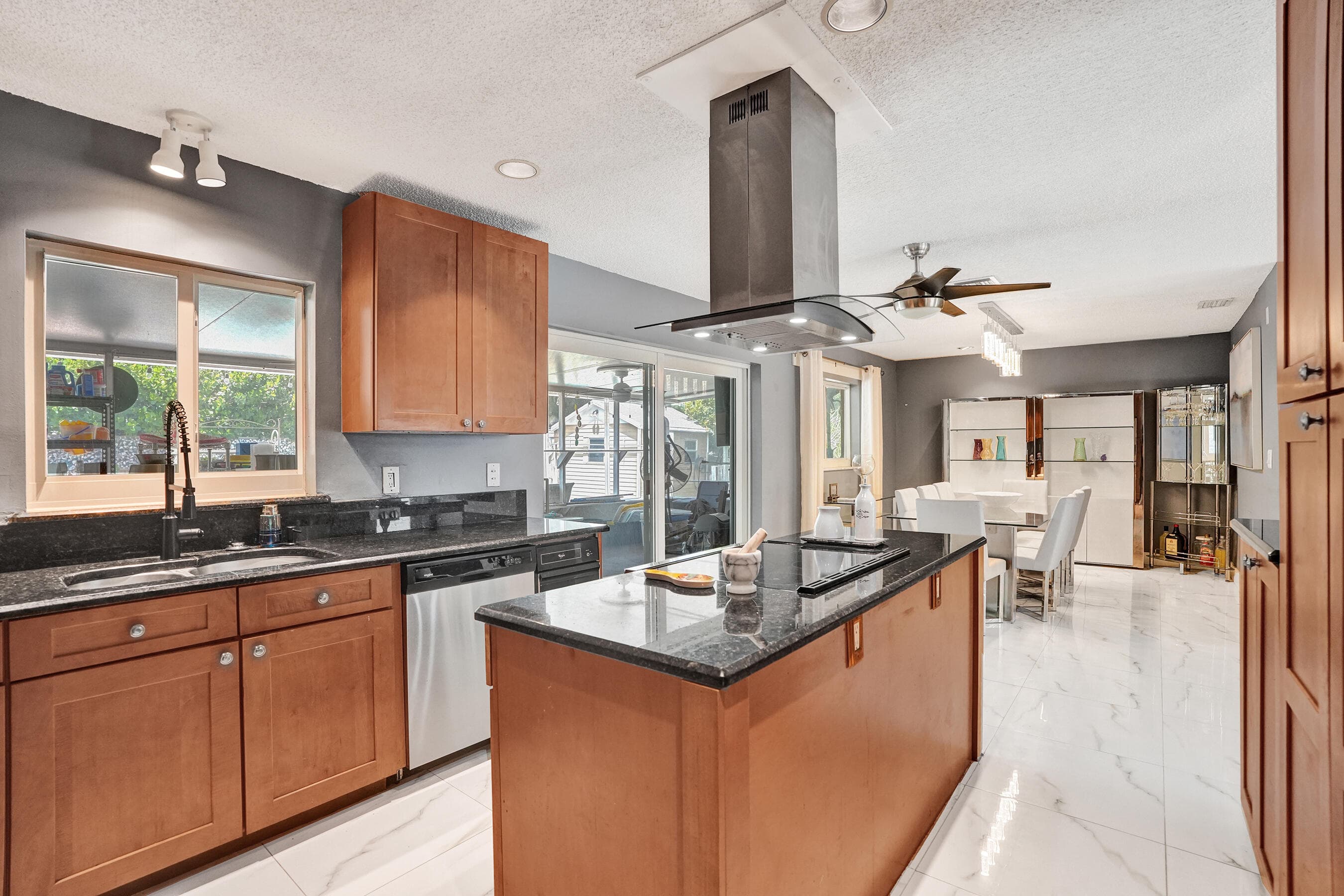 307 SE 14th Place, Deerfield Beach, FL 33441 — photo 13 of 29