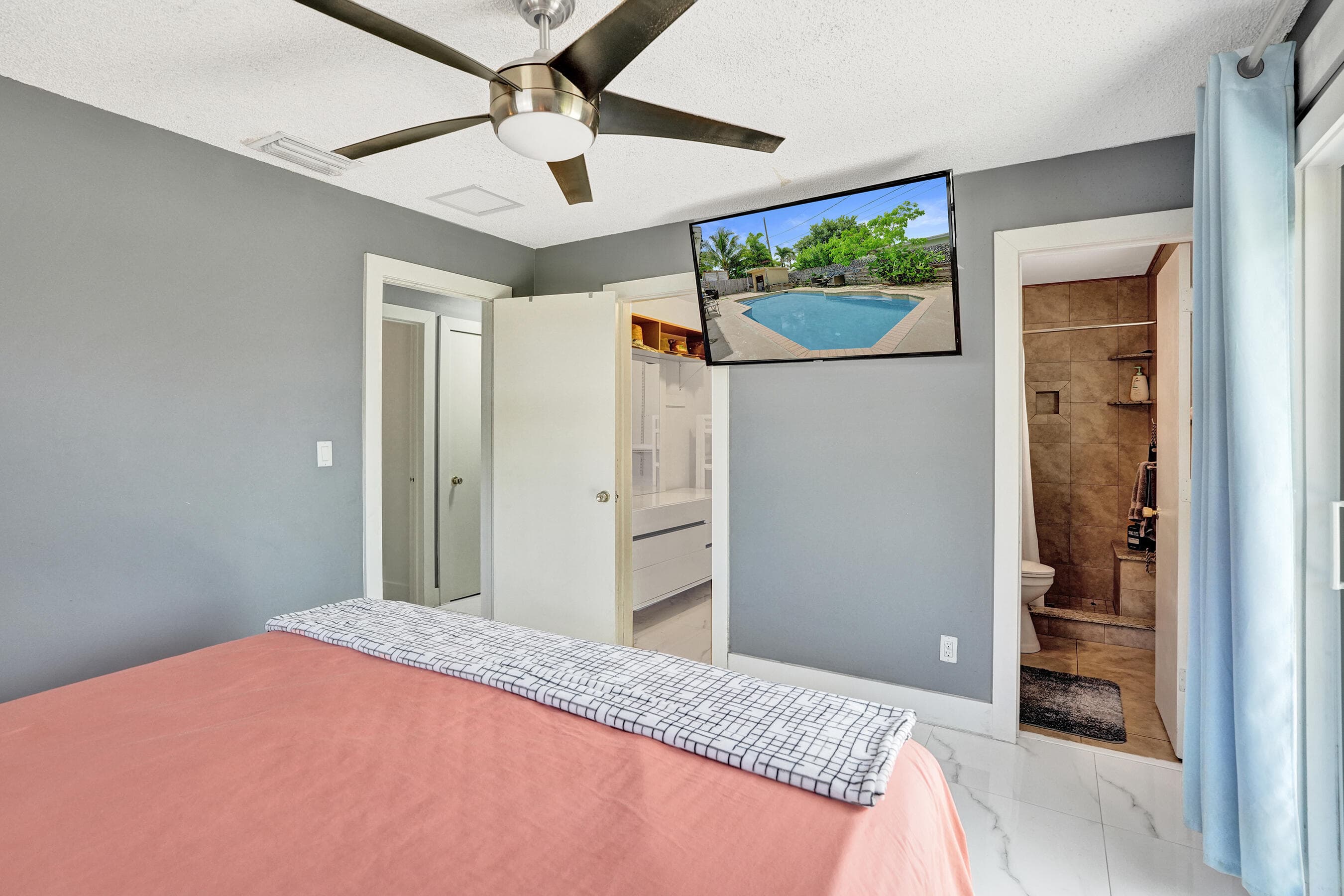 307 SE 14th Place, Deerfield Beach, FL 33441 — photo 17 of 29