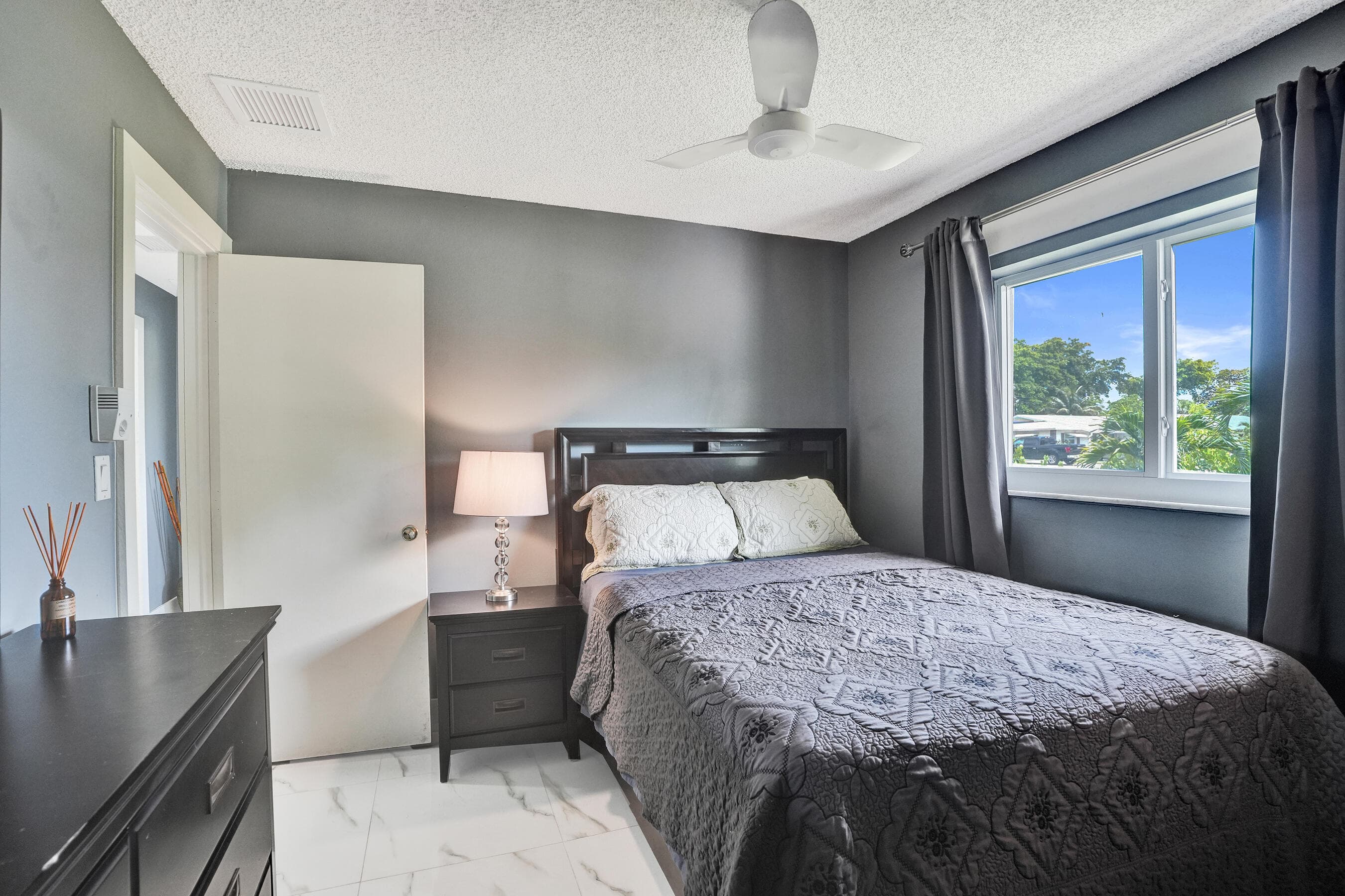 307 SE 14th Place, Deerfield Beach, FL 33441 — photo 20 of 29