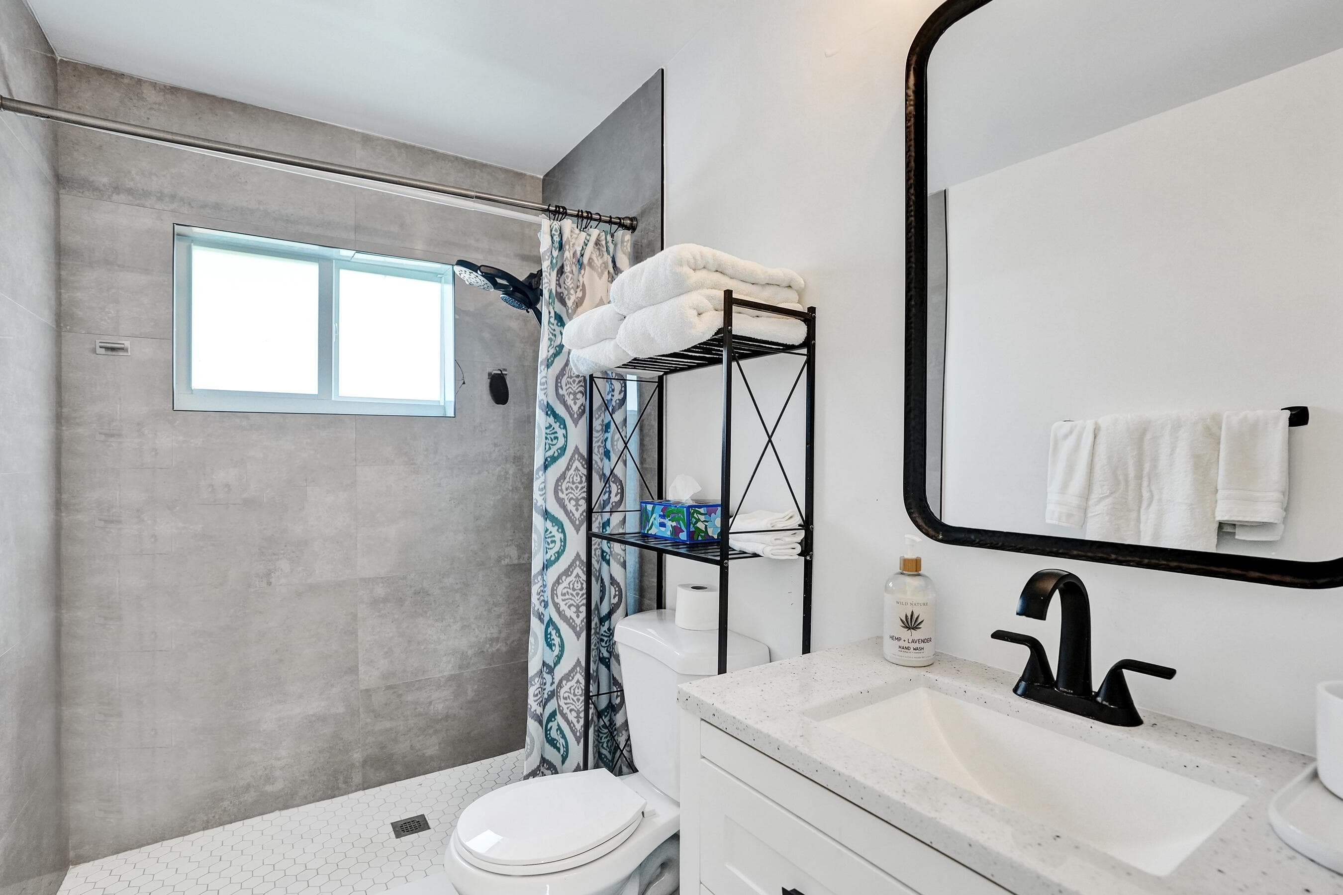 307 SE 14th Place, Deerfield Beach, FL 33441 — photo 23 of 29