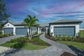 6431 Memorial Lane, Ave Maria, FL 34142 — photo