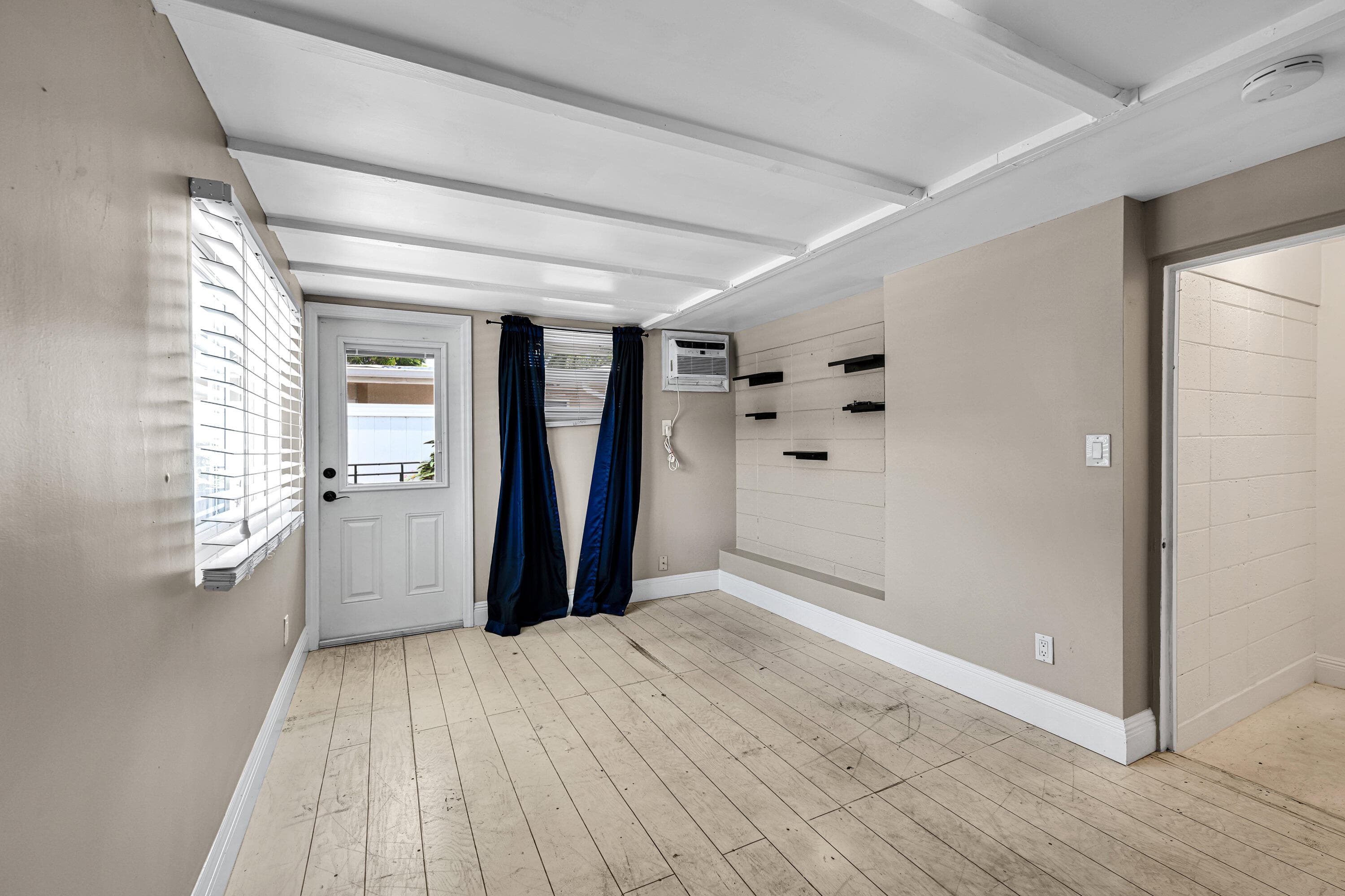 901 SE 12th Avenue, Deerfield Beach, FL 33441 — photo 23 of 44