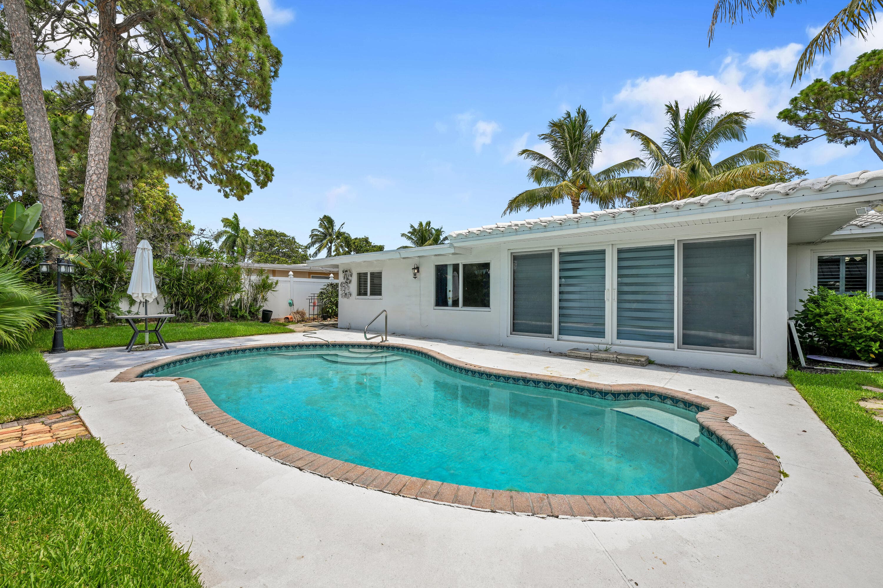 901 SE 12th Avenue, Deerfield Beach, FL 33441 — photo 29 of 44