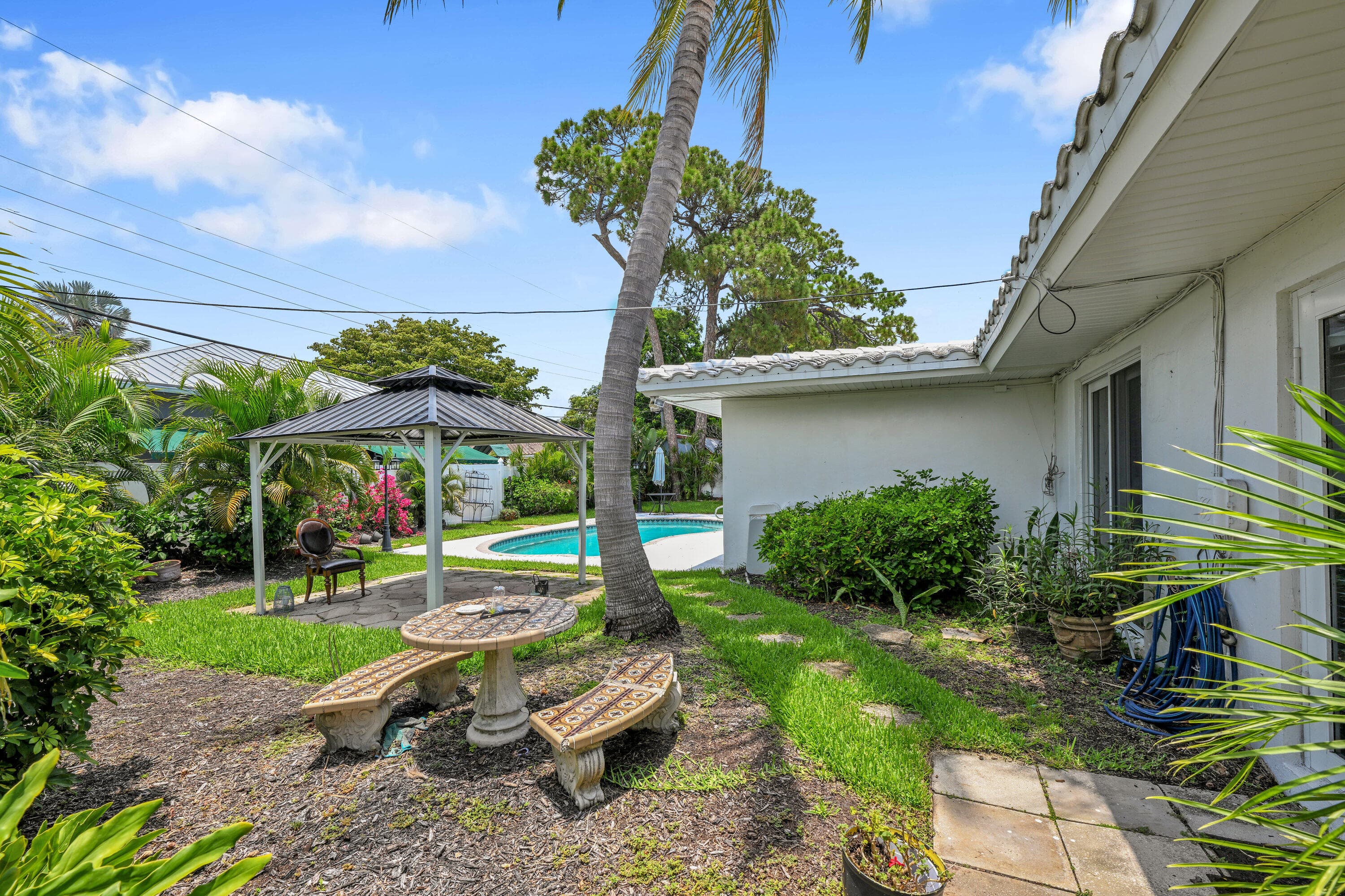 901 SE 12th Avenue, Deerfield Beach, FL 33441 — photo 32 of 44