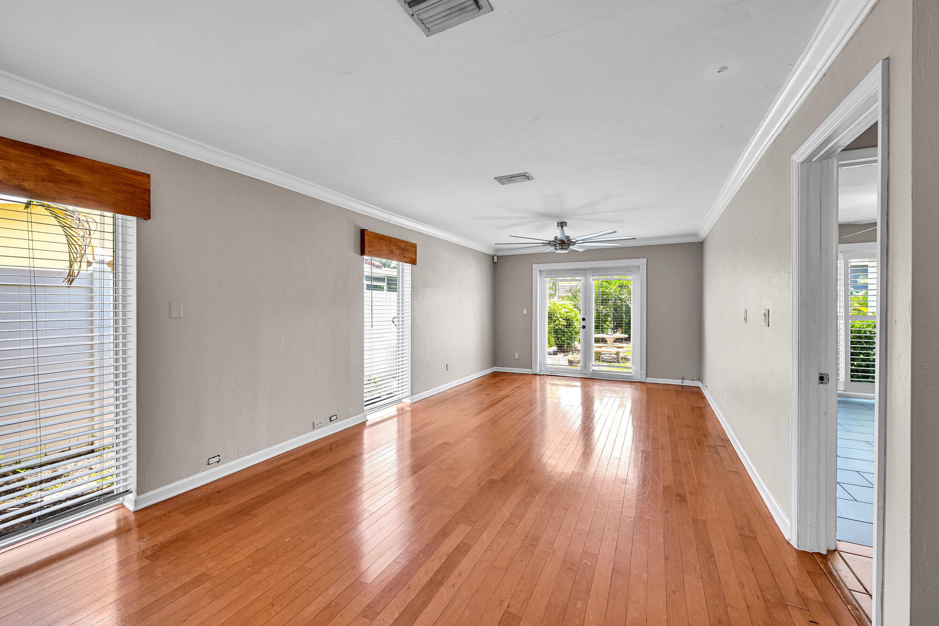 901 SE 12th Avenue, Deerfield Beach, FL 33441 — photo 35 of 44