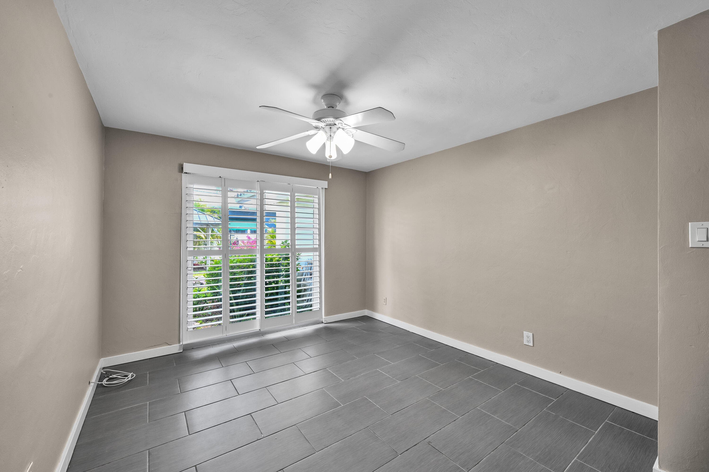 901 SE 12th Avenue, Deerfield Beach, FL 33441 — photo 43 of 44