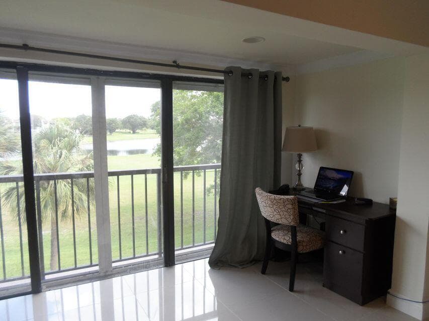4832 Esedra Court 305, Lake Worth, FL 33467 — photo 5 of 17
