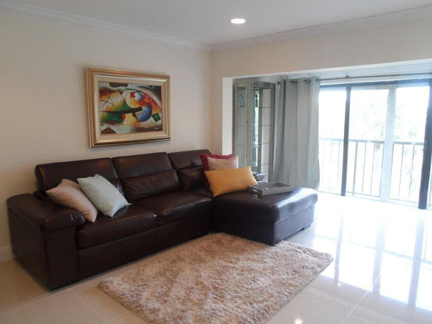 4832 Esedra Court 305, Lake Worth, FL 33467 — photo 17 of 17