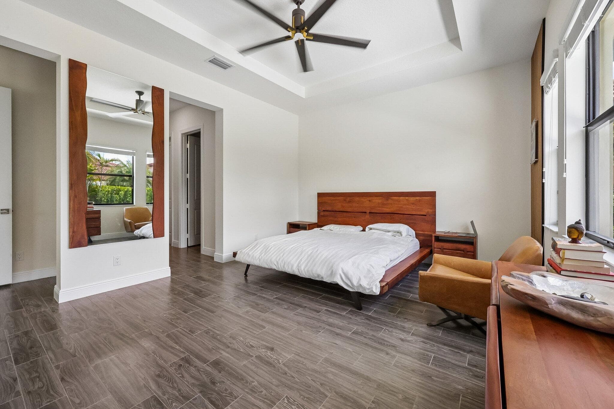 11760 E Eastlake Court, Parkland, FL 33076 — photo 16 of 41