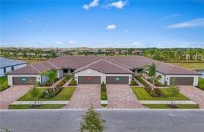 6407 Memorial Lane, Ave Maria, FL 34142 — photo