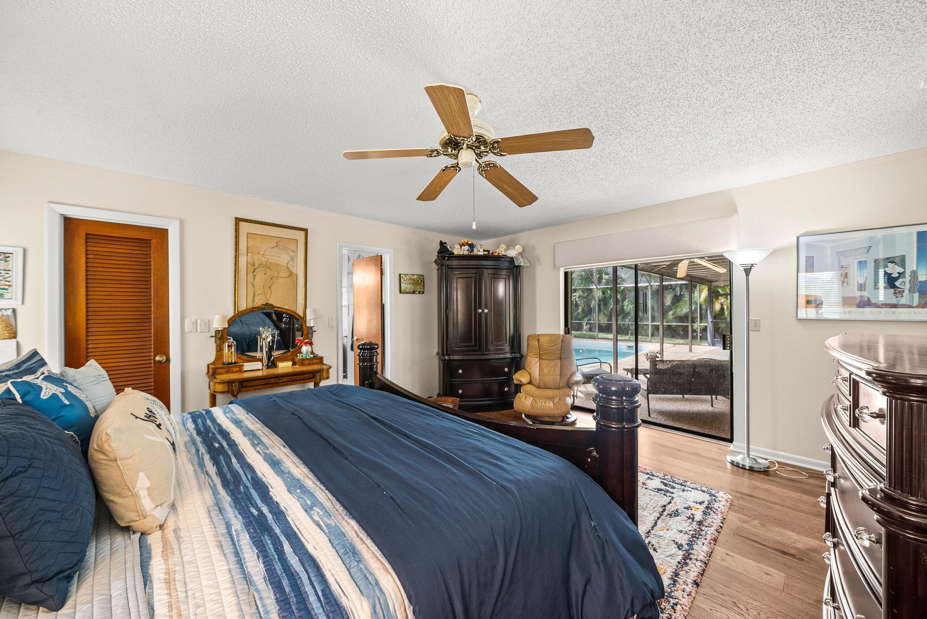 2493 Timbercreek Circle NW, Boca Raton, FL 33431 — photo 11 of 37