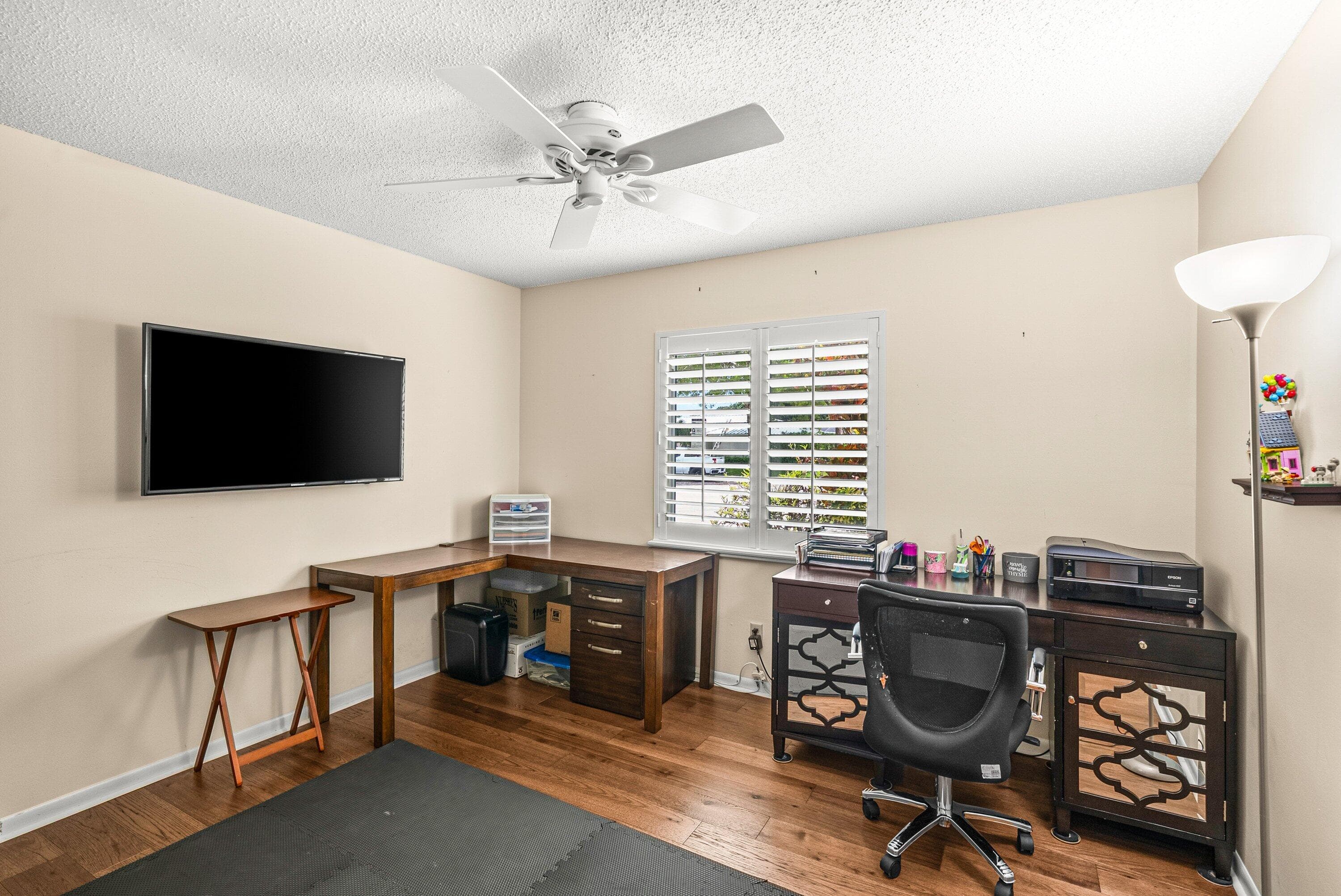 2493 Timbercreek Circle NW, Boca Raton, FL 33431 — photo 14 of 37