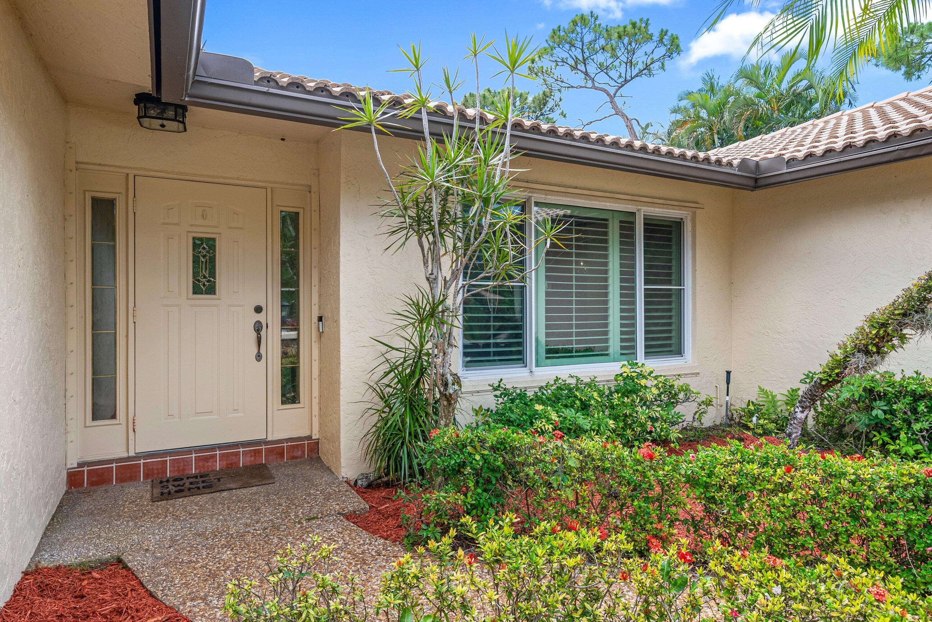 2493 Timbercreek Circle NW, Boca Raton, FL 33431 — photo 37 of 37