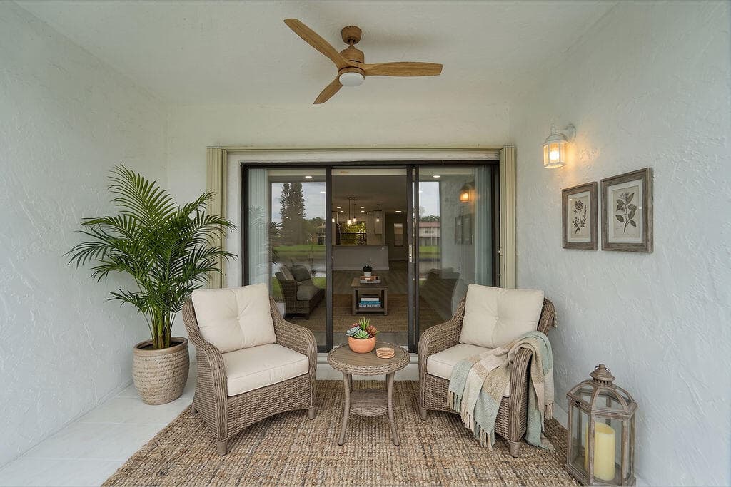 21839 Arriba 10g, Boca Raton, FL 33433 — photo 25 of 34