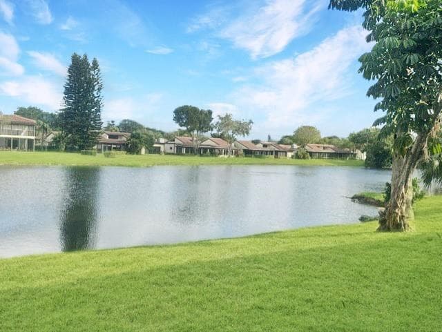 21839 Arriba 10g, Boca Raton, FL 33433 — photo 27 of 34