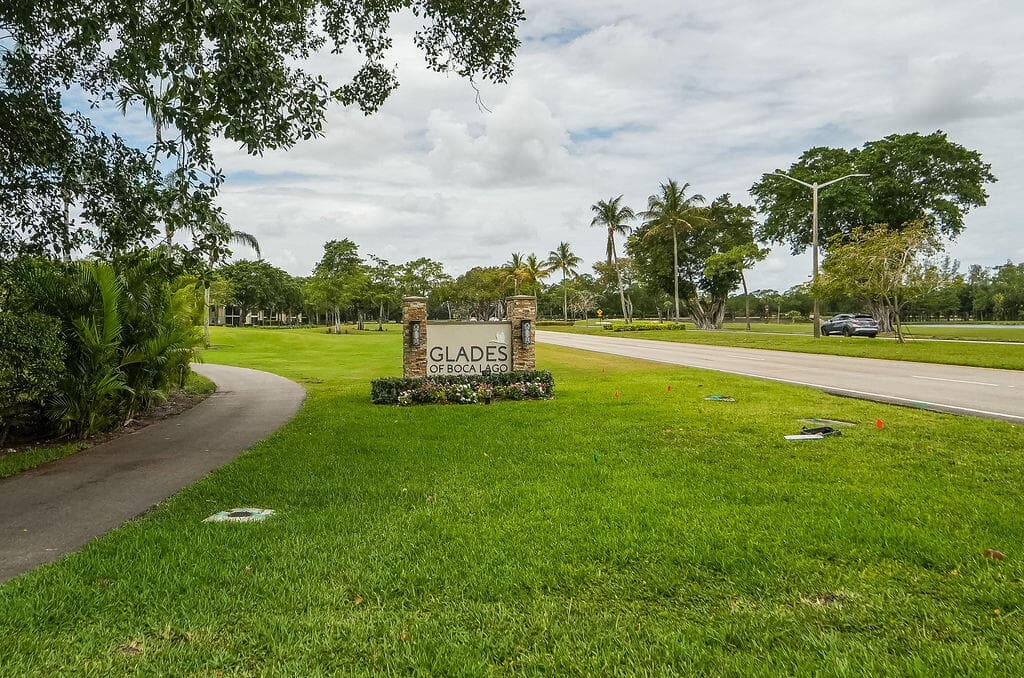 21839 Arriba 10g, Boca Raton, FL 33433 — photo 34 of 34