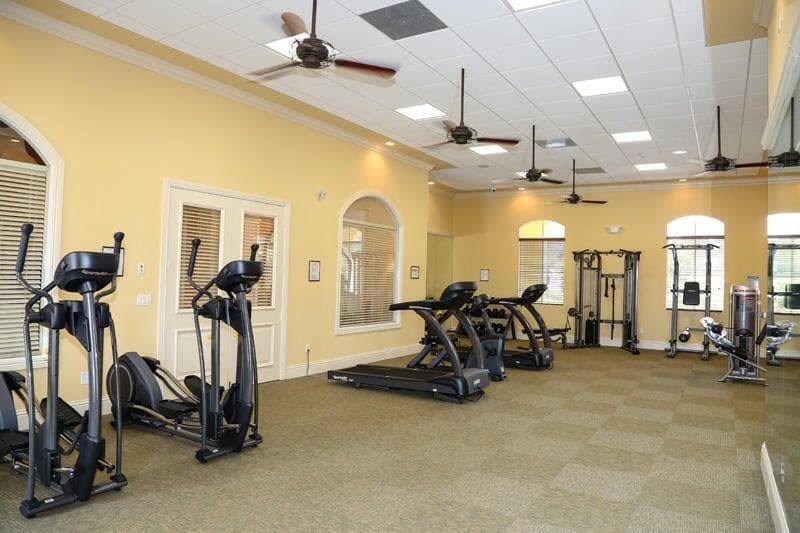 6108 NW Denmore Lane, Port St. Lucie, FL 34983 — photo 38 of 47