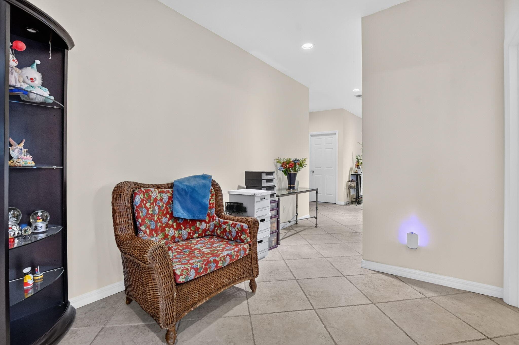 459 NE 1st Avenue, Deerfield Beach, FL 33441 — photo 6 of 54