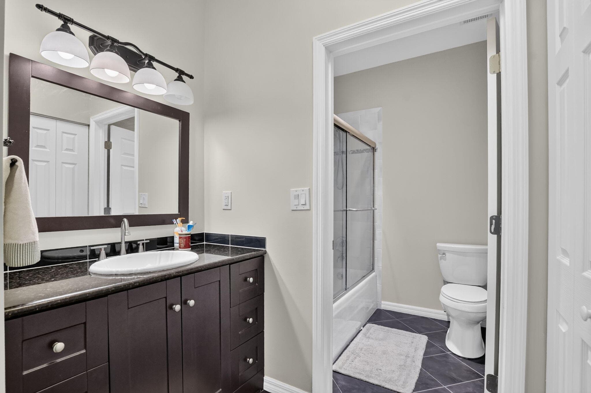 459 NE 1st Avenue, Deerfield Beach, FL 33441 — photo 30 of 54