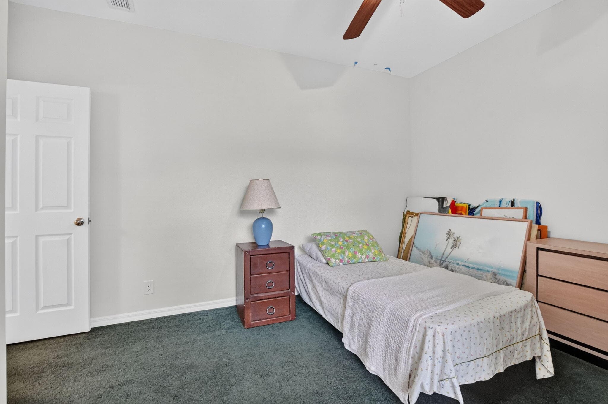 459 NE 1st Avenue, Deerfield Beach, FL 33441 — photo 34 of 54