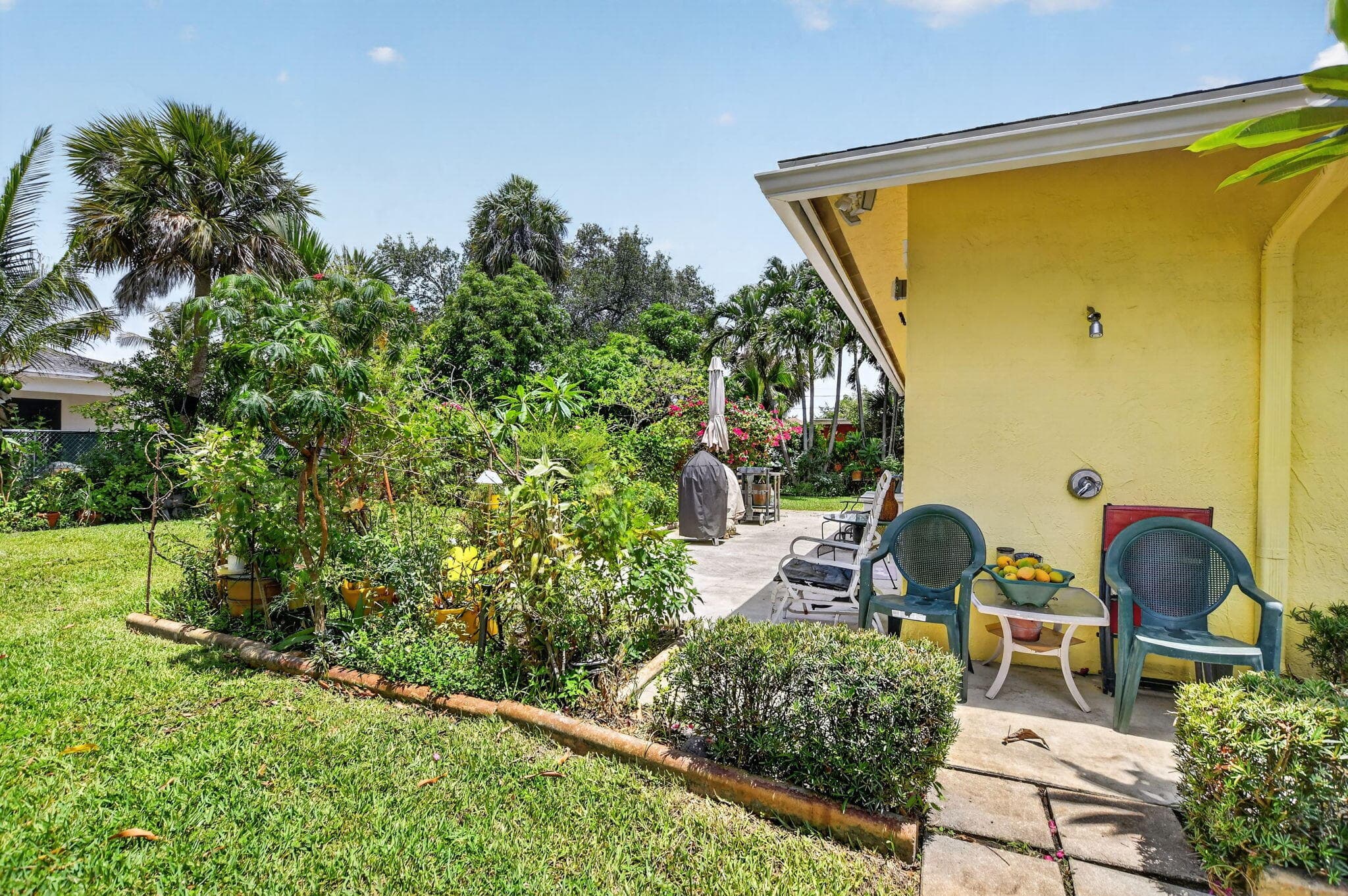 459 NE 1st Avenue, Deerfield Beach, FL 33441 — photo 45 of 54