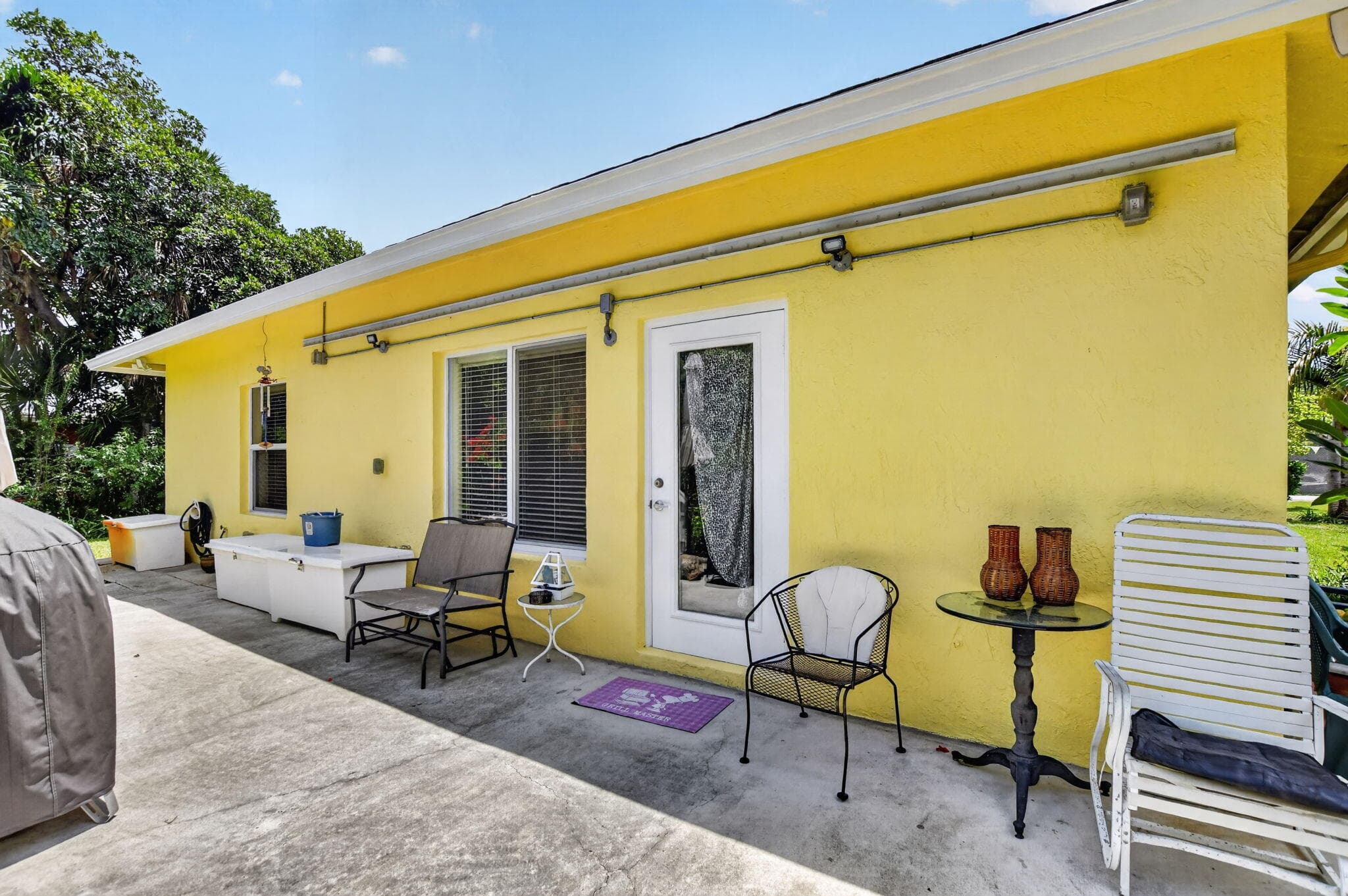 459 NE 1st Avenue, Deerfield Beach, FL 33441 — photo 43 of 54