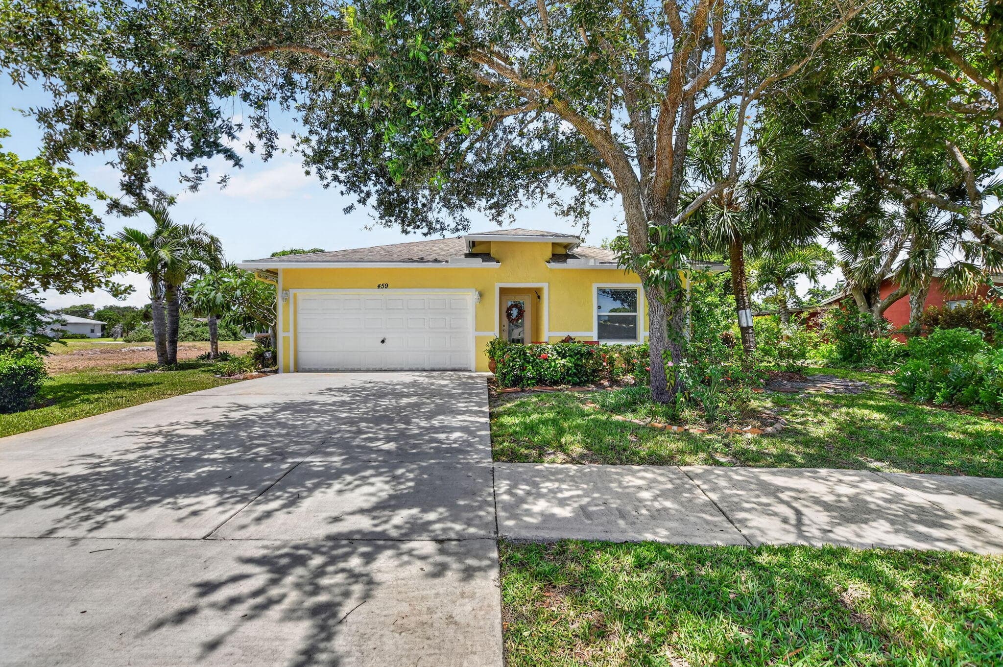 459 NE 1st Avenue, Deerfield Beach, FL 33441 — photo 1 of 54