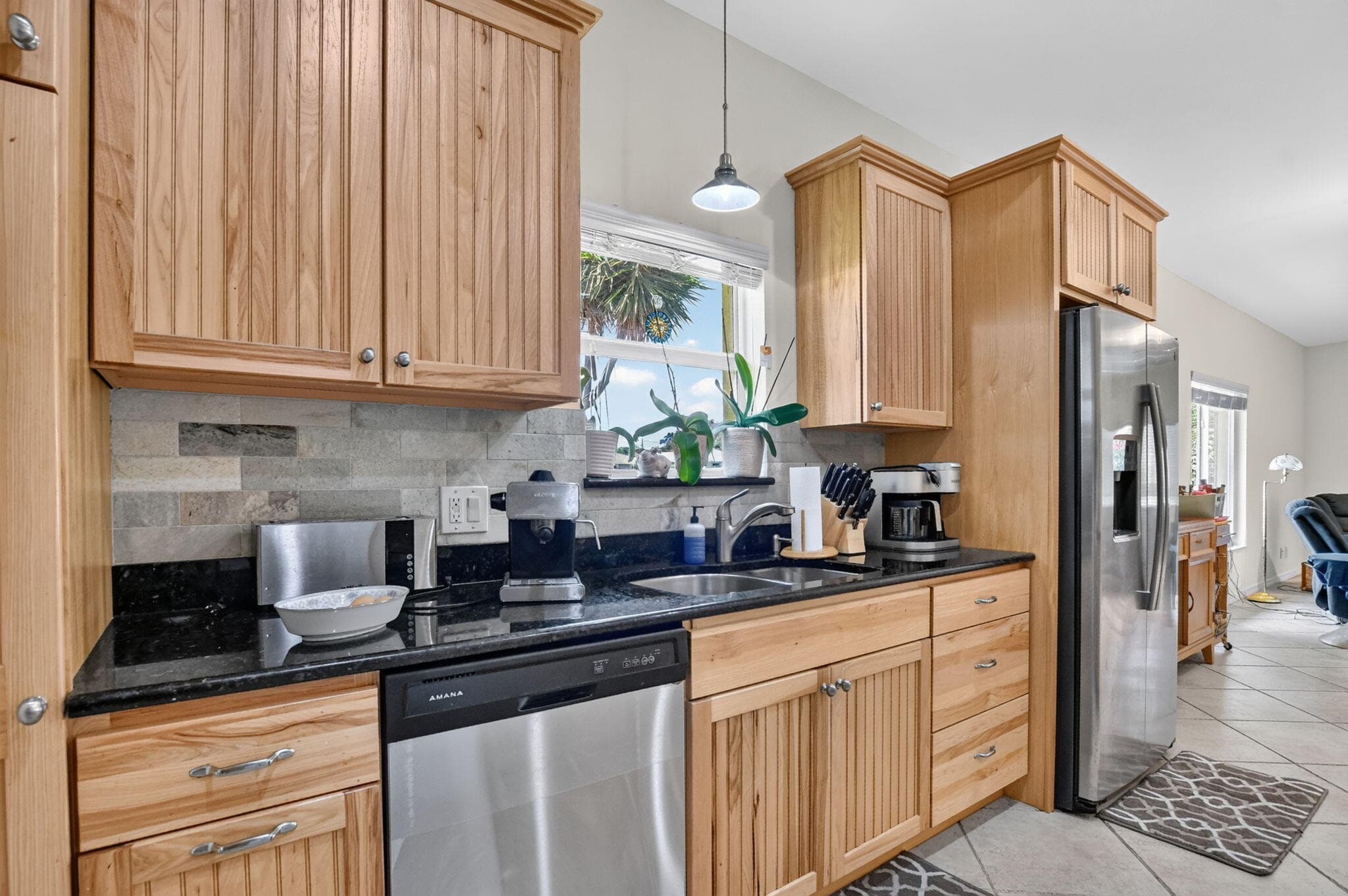 459 NE 1st Avenue, Deerfield Beach, FL 33441 — photo 20 of 54