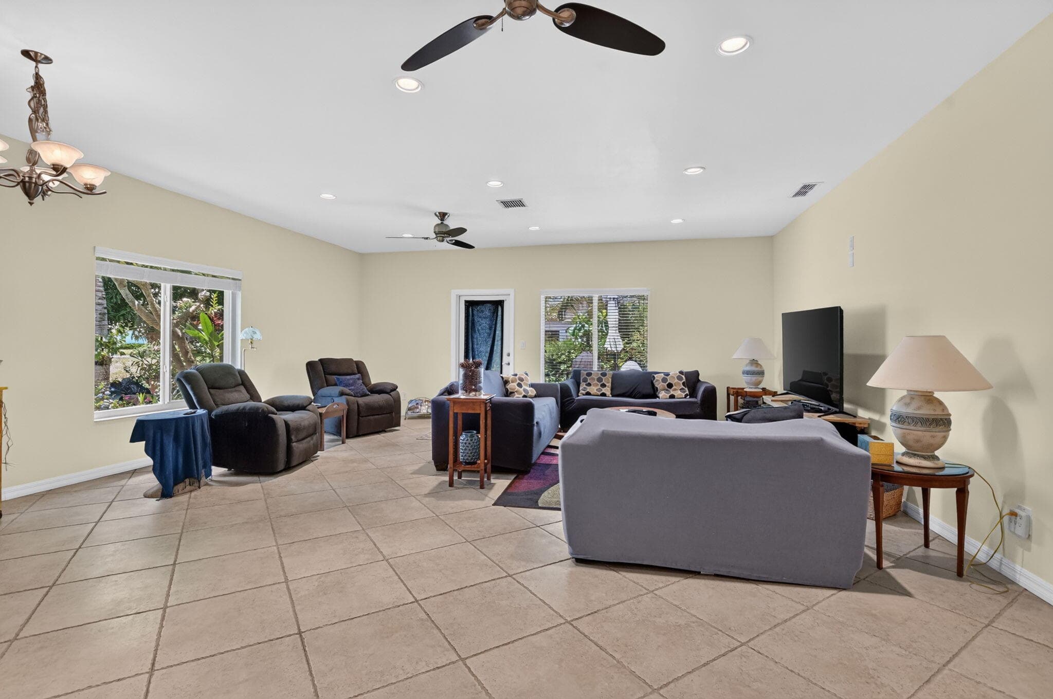 459 NE 1st Avenue, Deerfield Beach, FL 33441 — photo 10 of 54