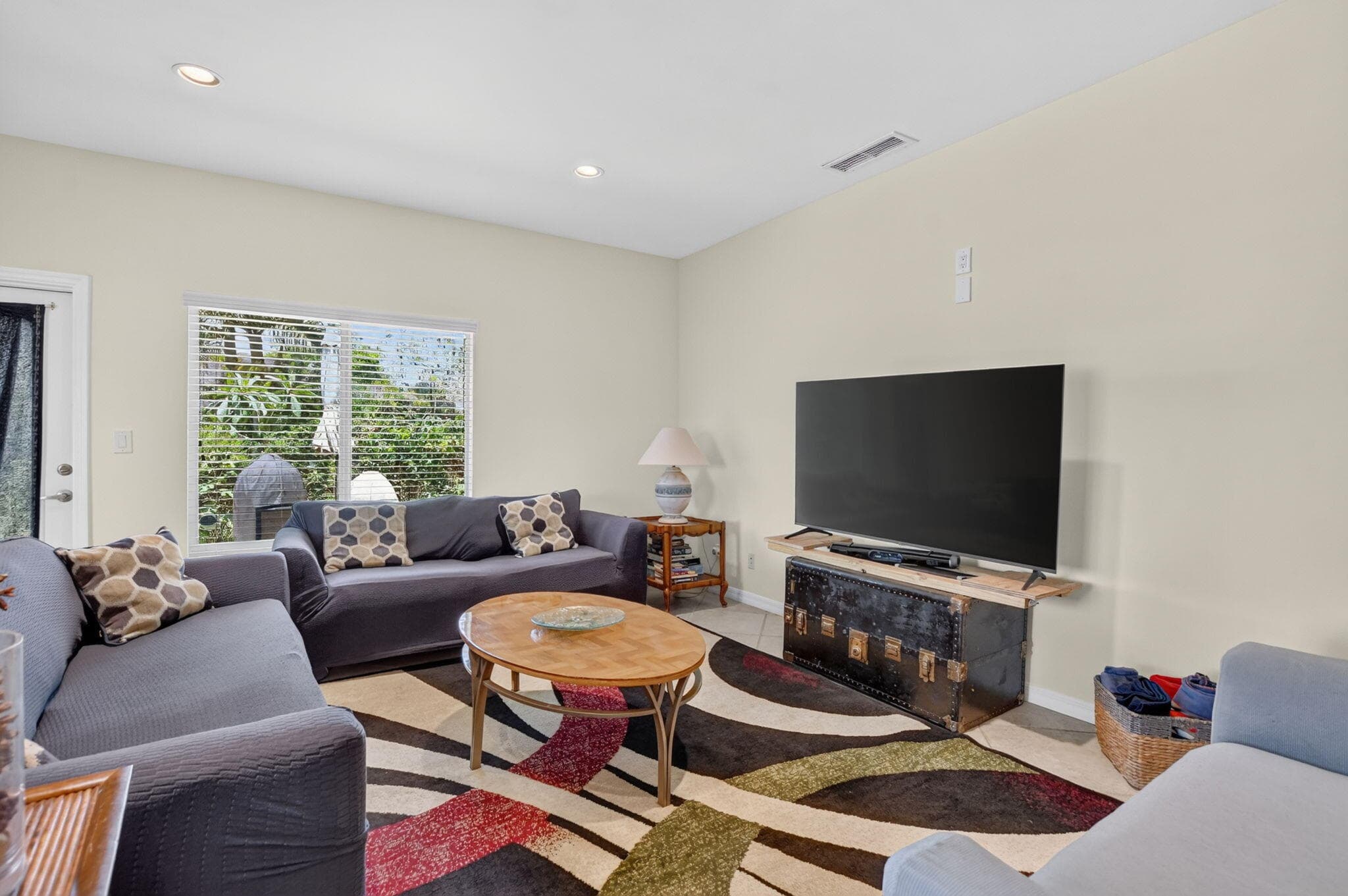 459 NE 1st Avenue, Deerfield Beach, FL 33441 — photo 11 of 54
