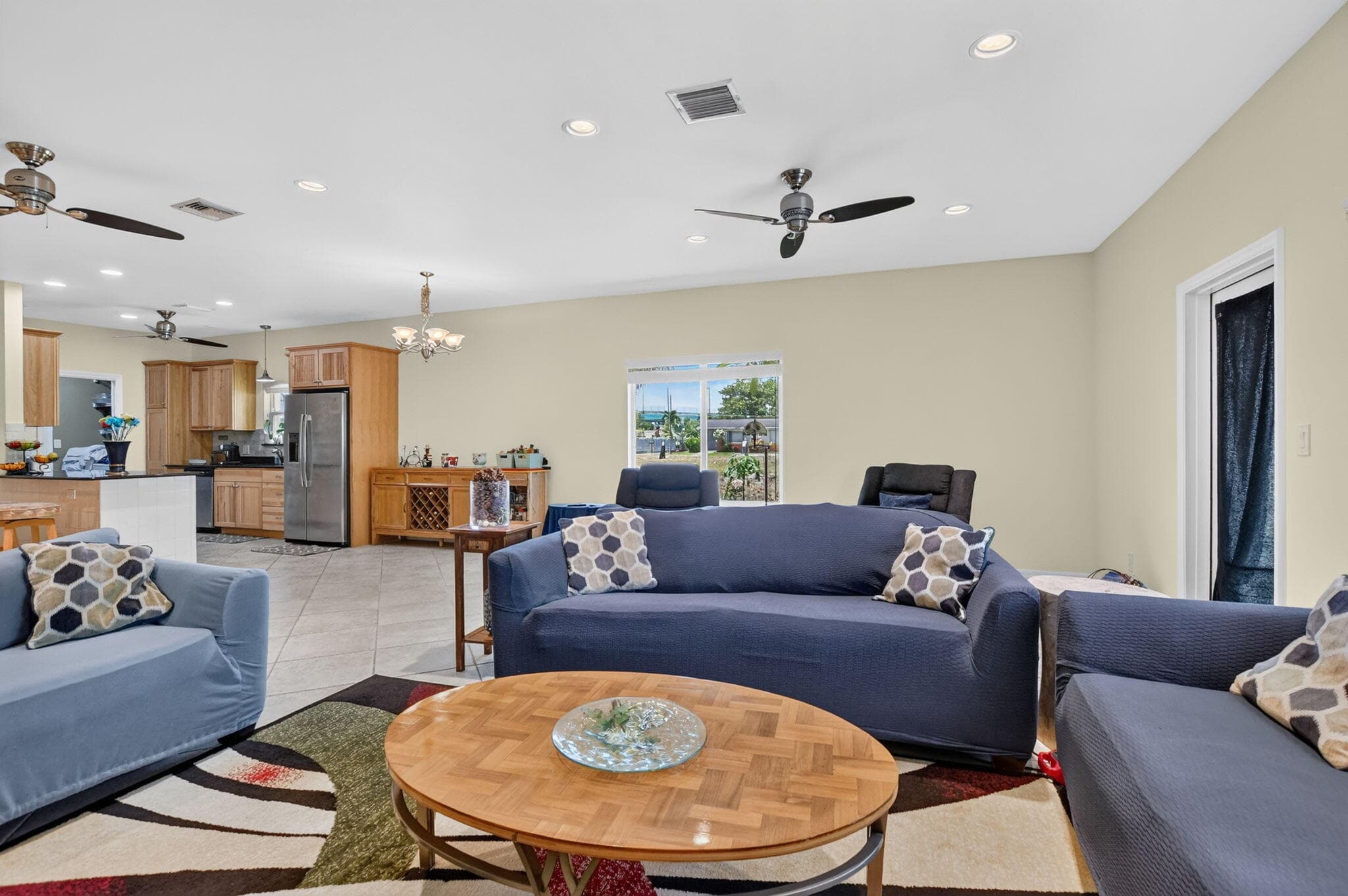 459 NE 1st Avenue, Deerfield Beach, FL 33441 — photo 12 of 54